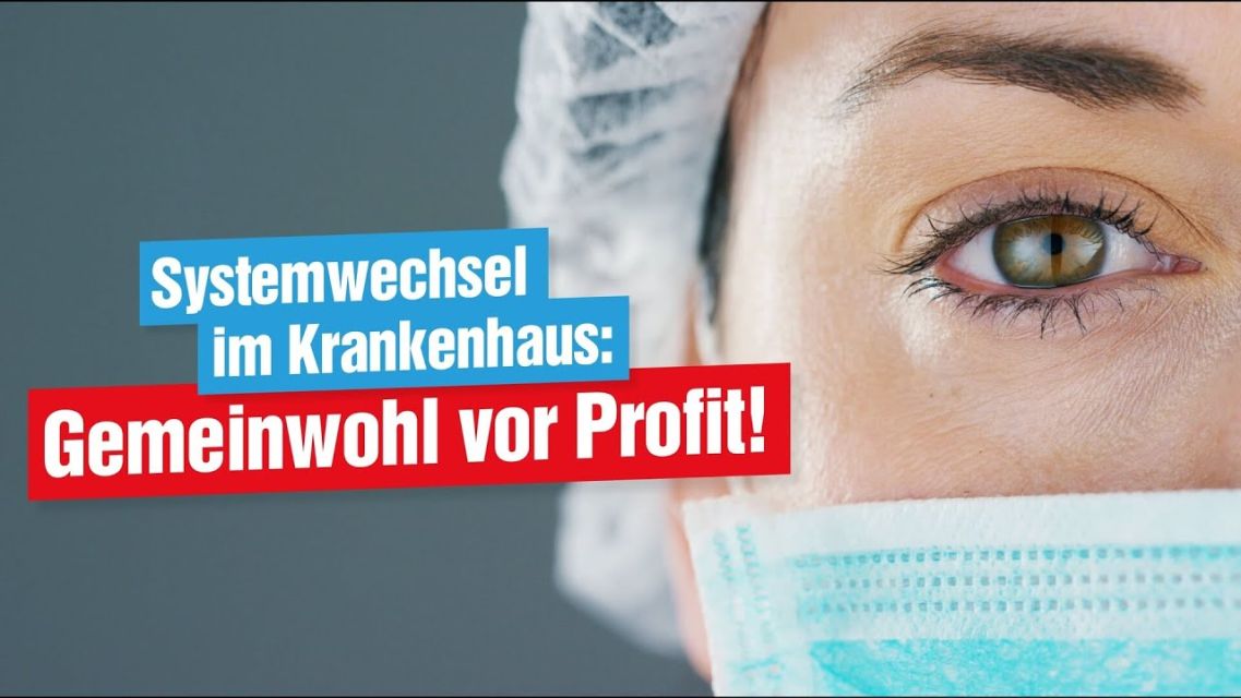 Vorschaubild des YouTube-Videos https://youtu.be/ldYk3q-f2Ew