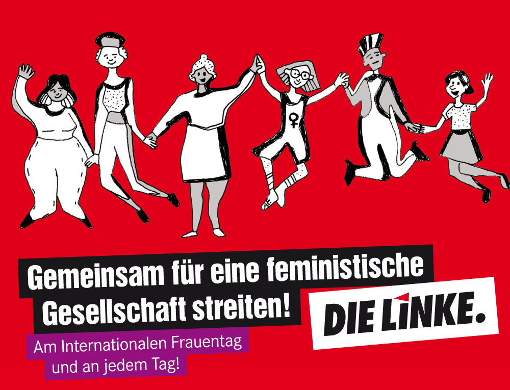 LV-SN_Frauentag2019_Banner-FB-Post_RGB_v1