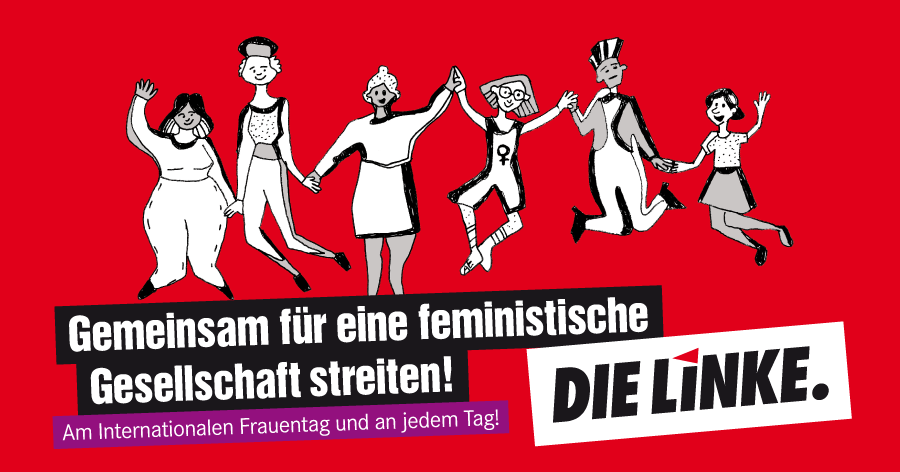 LV-SN_Frauentag2019_Banner-FB-Vera_RGB_v1