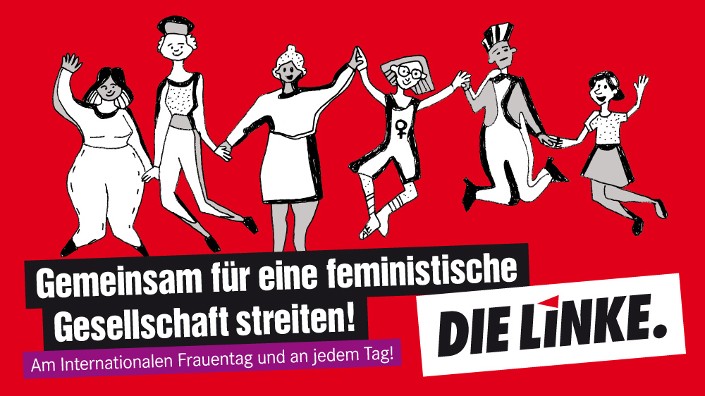 LV-SN_Frauentag2019_Banner-HP-Topnews-Wordpress_RGB_v1