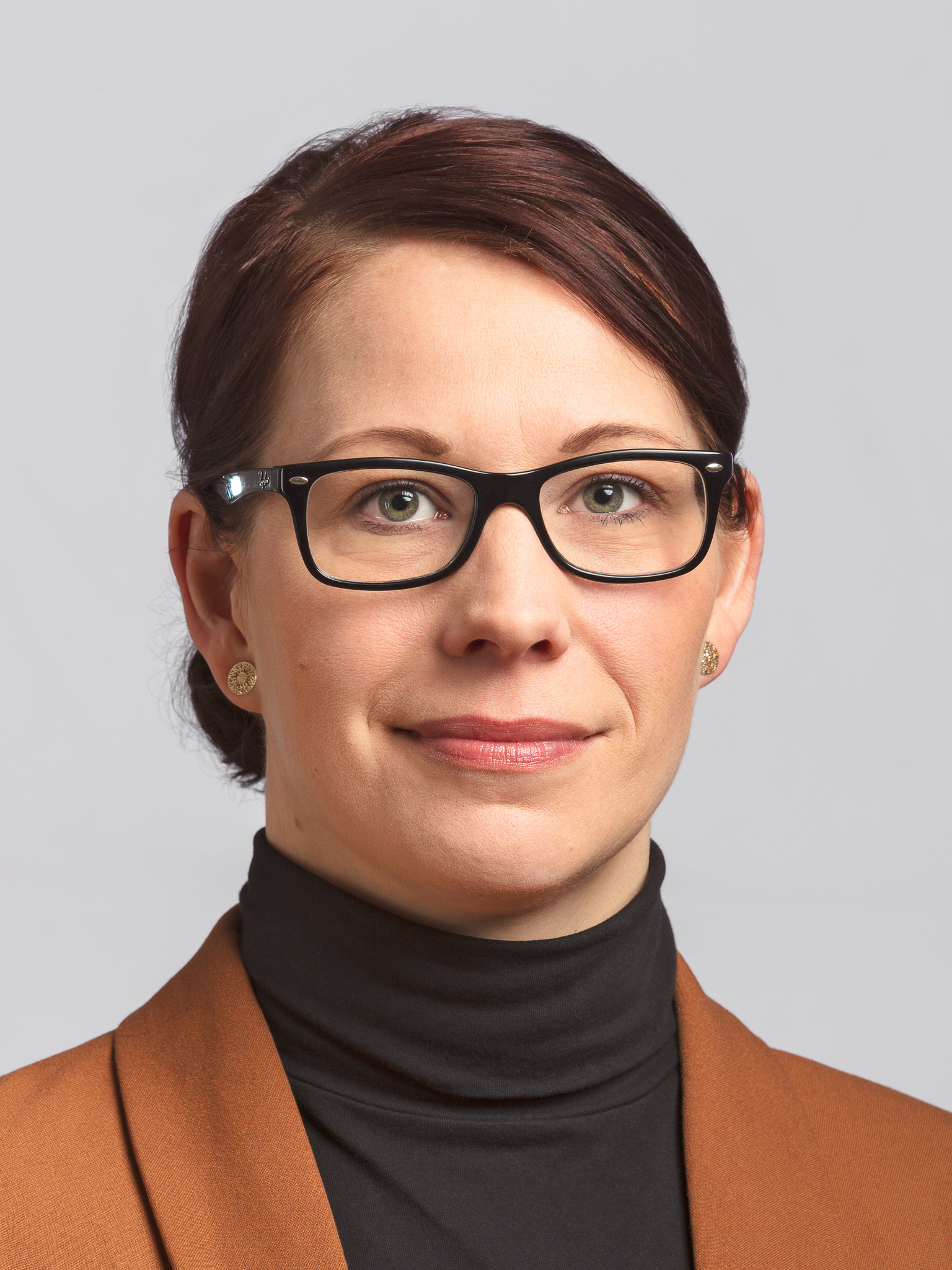 Marika Tändler-Walenta