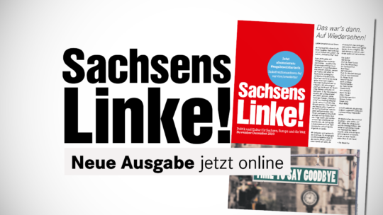 2020-12-Sachsens-Linke-540x304