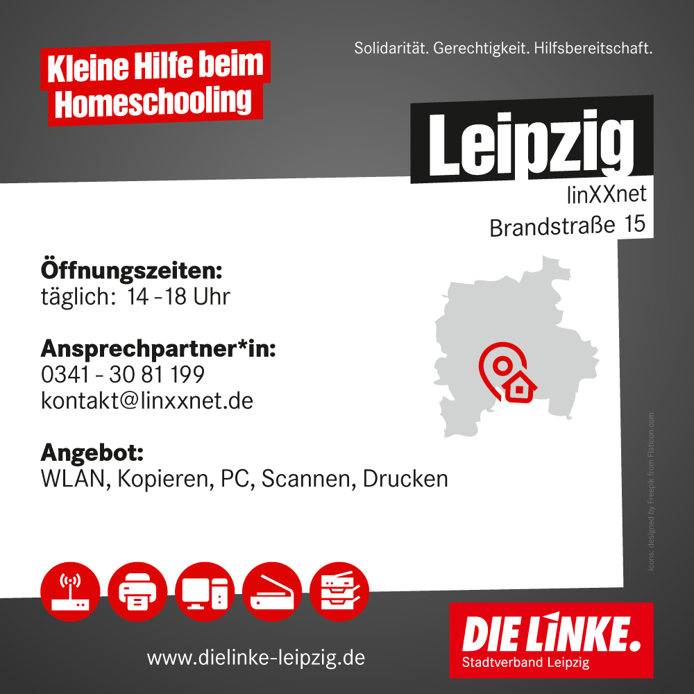 SV-L_Home-Schooling-Hilfe-17a_Leipzig-linxxnet_FB_v4