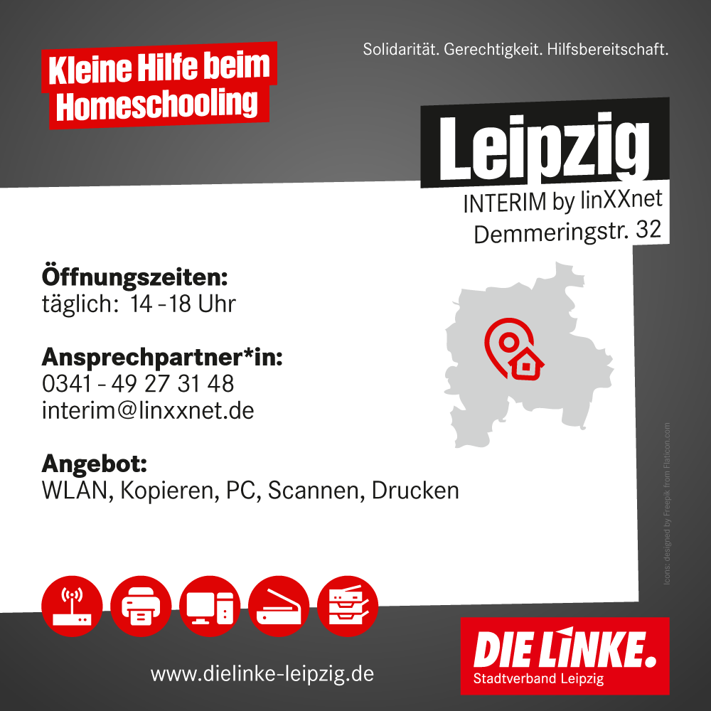SV-L_Home-Schooling-Hilfe-17b_Leipzig-interim_FB_v4