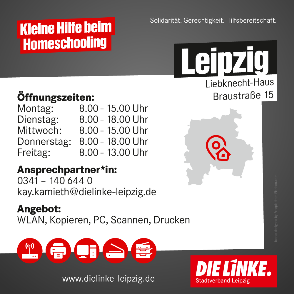 SV-L_Home-Schooling-Hilfe-17c_Leipzig-Liebknecht_FB_v2