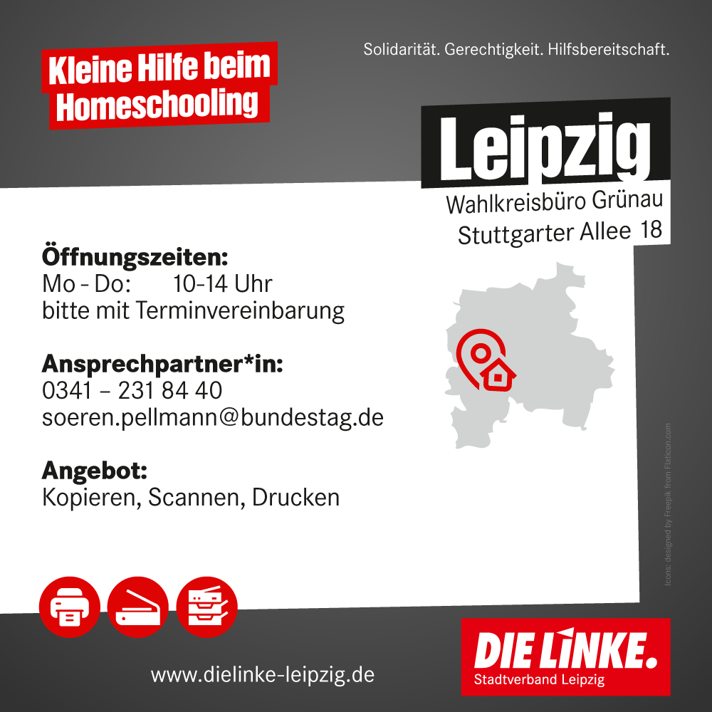 SV-L_Home-Schooling-Hilfe-17d_Leipzig-Gruenau_FB_v2