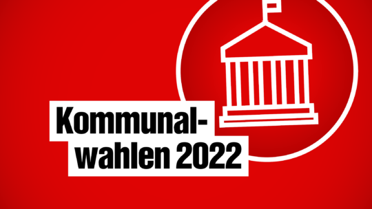 2022-06-Kommunalwahlen-Sachsen-540x304