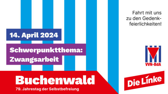SV-DD_Buchenwald-Web-Banner-FullHD-2024_RGB_v1-640x360