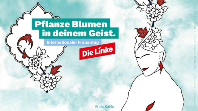 LV-SN_Frauentag-2024_Web-Banner-HP_RGB_v1_bearb-640x360